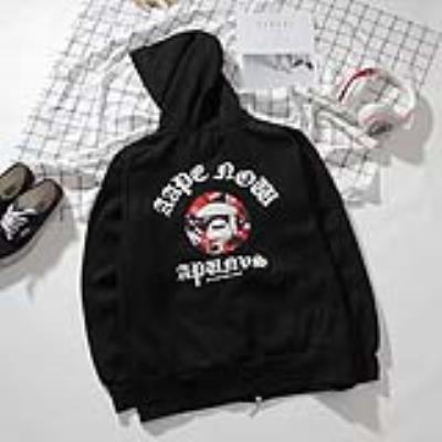 cheap aape hoodies cheap no. 1